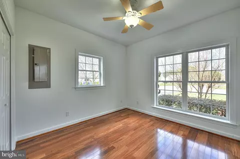 Other - 401 Serrill Ave, Ocean View, DE 19970 photo 5 of 10