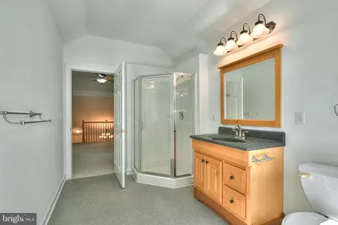 Bath - 401 Serrill Ave, Ocean View, DE 19970 photo 2 of 4