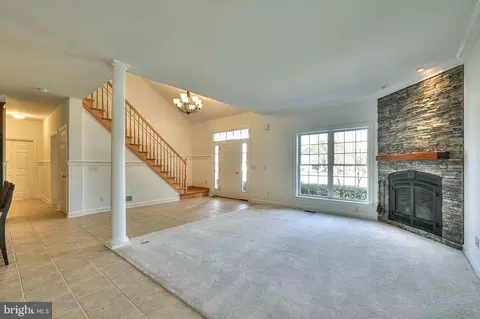Other - 401 Serrill Ave, Ocean View, DE 19970 photo 1 of 10