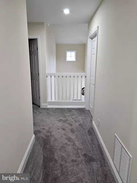 Entry Way - 195 Turtle Cv #119, Laurel, DE 19956 photo 6 of 10