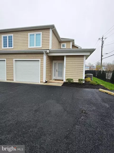 Exterior - 195 Turtle Cv #119, Laurel, DE 19956 photo 6 of 17