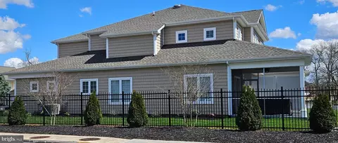 Exterior - 195 Turtle Cv #119, Laurel, DE 19956 photo 2 of 17