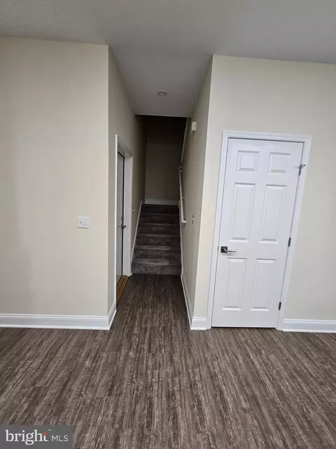 Entry Way - 195 Turtle Cv #119, Laurel, DE 19956 photo 2 of 10