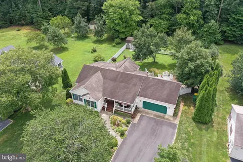 115 Sunset Strip, Dagsboro, DE 19939