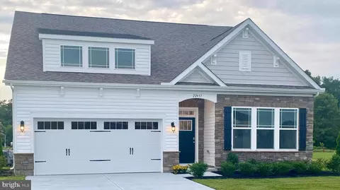 24268 W Cypress Way, Milton, DE 19968