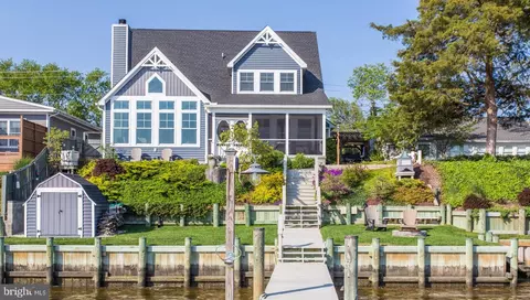 31498 River Rd, Millsboro, DE 19966