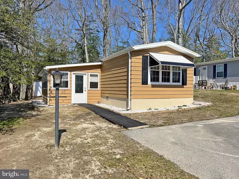 39 Branchwood Dr #B-7, Rehoboth Beach, DE 19971