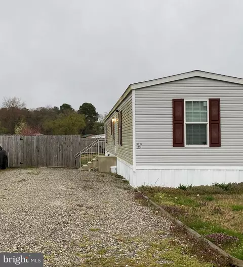 27751 Devon Dr, Millsboro, DE 19966