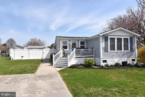 35677 Buttermilk Dr #142, Rehoboth Beach, DE 19971