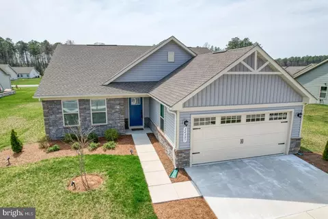 24387 Harvest Cir, Milton, DE 19968