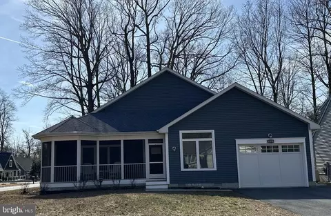 33230 Cherry Ct, Lewes, DE 19958