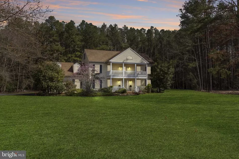 81 Rivers End Dr, Seaford, DE 19973 41 Photos Movoto