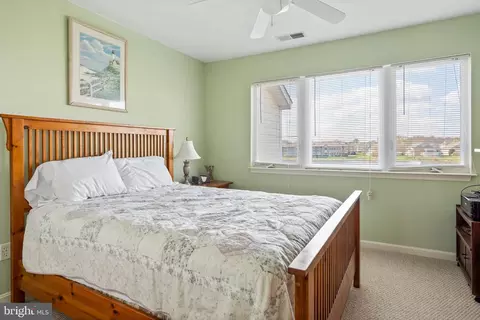Bedroom - 268 Lakeside Dr, Lewes, DE 19958 photo 4 of 6