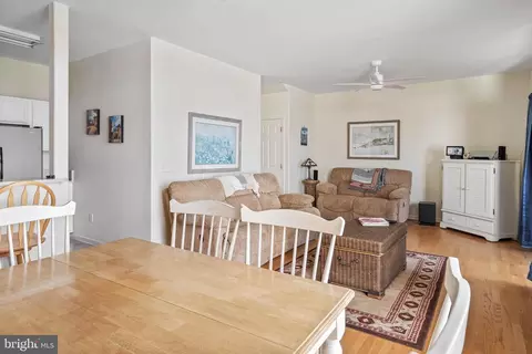 Dining - 268 Lakeside Dr, Lewes, DE 19958 photo 3 of 4