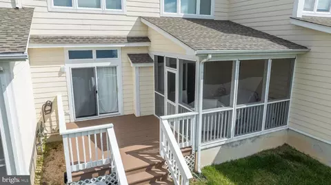Other - 268 Lakeside Dr, Lewes, DE 19958 photo 2 of 2