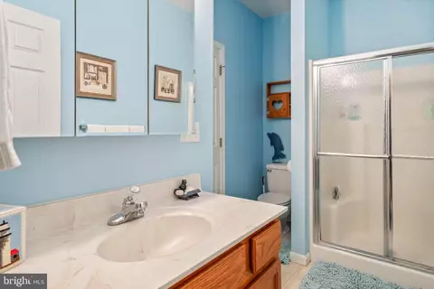 Bath - 268 Lakeside Dr, Lewes, DE 19958 photo 3 of 3