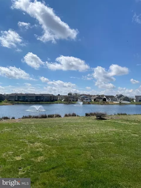 View/Area - 268 Lakeside Dr, Lewes, DE 19958 photo 1 of 7