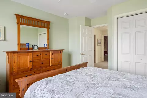 Bedroom - 268 Lakeside Dr, Lewes, DE 19958 photo 3 of 6