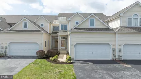 Exterior - 268 Lakeside Dr, Lewes, DE 19958 photo 6 of 12