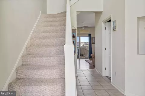 Entry Way - 268 Lakeside Dr, Lewes, DE 19958 photo 1 of 1
