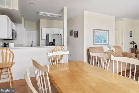 Dining - 268 Lakeside Dr, Lewes, DE 19958 photo 4 of 4