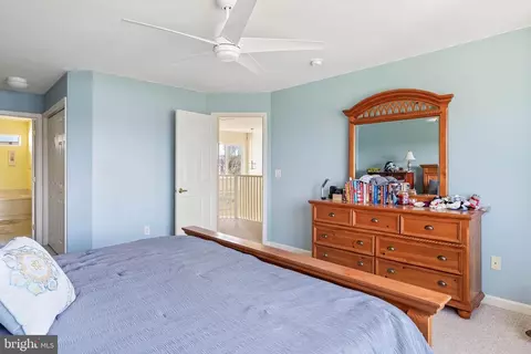 Bedroom - 268 Lakeside Dr, Lewes, DE 19958 photo 2 of 6
