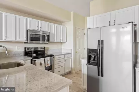 Kitchen - 268 Lakeside Dr, Lewes, DE 19958 photo 1 of 5