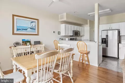 Dining - 268 Lakeside Dr, Lewes, DE 19958 photo 2 of 4