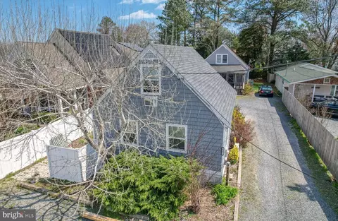 20471 20473 Lincoln St, Rehoboth Beach, DE 19971