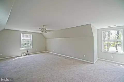 Living - 111 Madison Dr, Lewes, DE 19958 photo 4 of 6