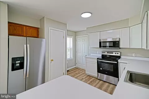 Kitchen - 111 Madison Dr, Lewes, DE 19958 photo 2 of 5