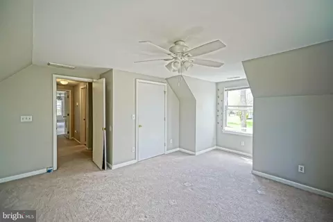 Bedroom - 111 Madison Dr, Lewes, DE 19958 photo 2 of 3