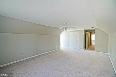 Living - 111 Madison Dr, Lewes, DE 19958 photo 5 of 6