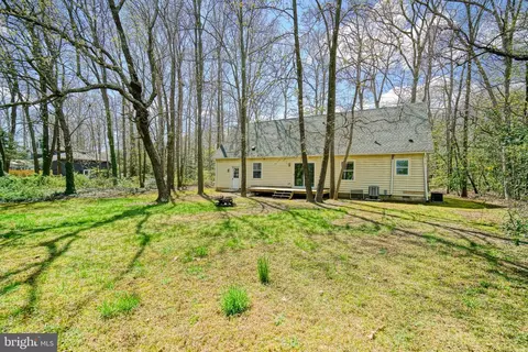 Exterior - 111 Madison Dr, Lewes, DE 19958 photo 5 of 7