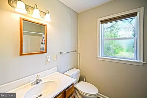 Bath - 111 Madison Dr, Lewes, DE 19958 photo 1 of 4