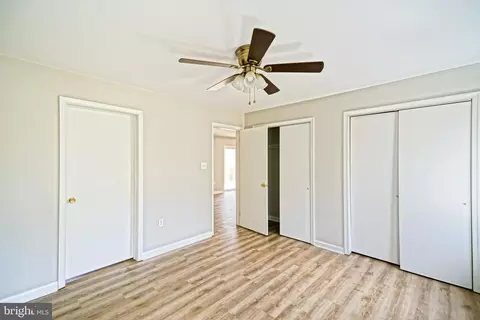 Bedroom - 111 Madison Dr, Lewes, DE 19958 photo 1 of 3
