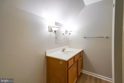 Bath - 111 Madison Dr, Lewes, DE 19958 photo 3 of 4