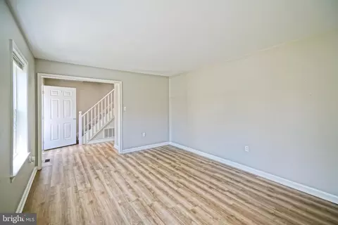 Other - 111 Madison Dr, Lewes, DE 19958 photo 3 of 9