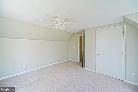 Bedroom - 111 Madison Dr, Lewes, DE 19958 photo 3 of 3