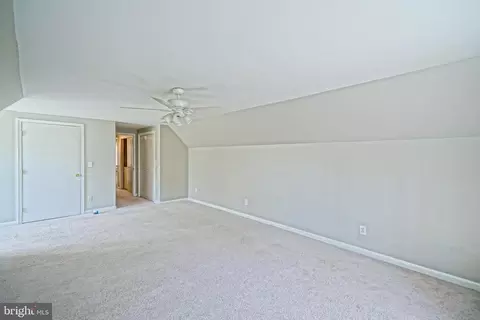 Living - 111 Madison Dr, Lewes, DE 19958 photo 6 of 6