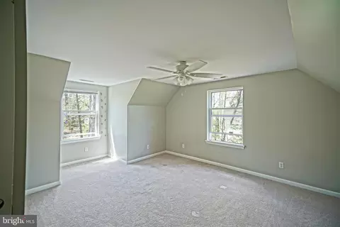 Living - 111 Madison Dr, Lewes, DE 19958 photo 3 of 6