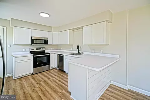 Kitchen - 111 Madison Dr, Lewes, DE 19958 photo 1 of 5