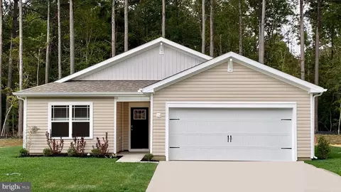 22241 Reeve Rd, Millsboro, DE 19966