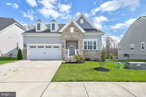 31146 Olney Way, Millsboro, DE 19966