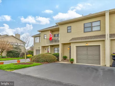 29543 Cripple Creek Dr #1502, Dagsboro, DE 19939