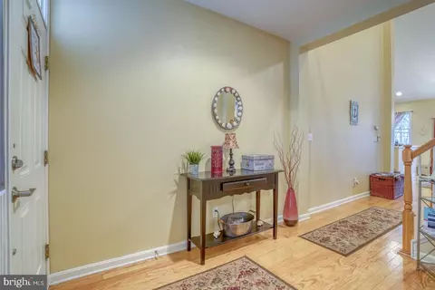 Other - 217 October Glory Ave, Ocean View, DE 19970 photo 1 of 4