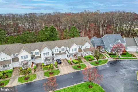 View/Area - 217 October Glory Ave, Ocean View, DE 19970 photo 1 of 1