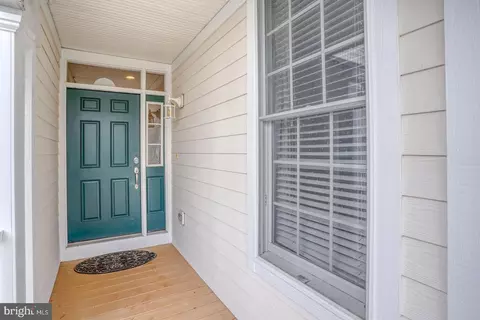 Exterior - 217 October Glory Ave, Ocean View, DE 19970 photo 4 of 10