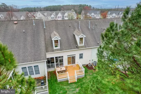 Other - 217 October Glory Ave, Ocean View, DE 19970 photo 4 of 4