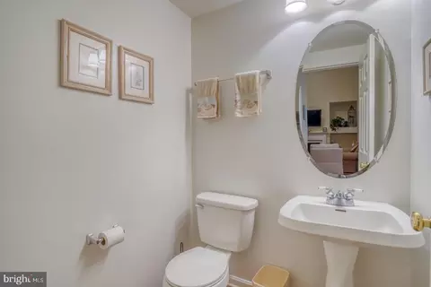 Bath - 217 October Glory Ave, Ocean View, DE 19970 photo 2 of 4